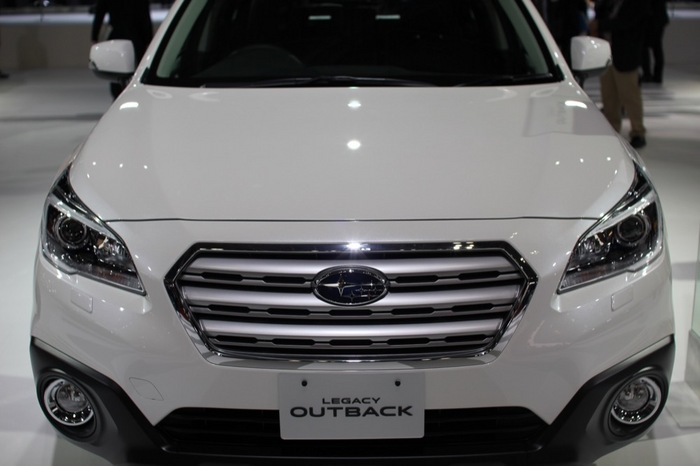 SUBARU_LEGACY-OUTBACK.JPG