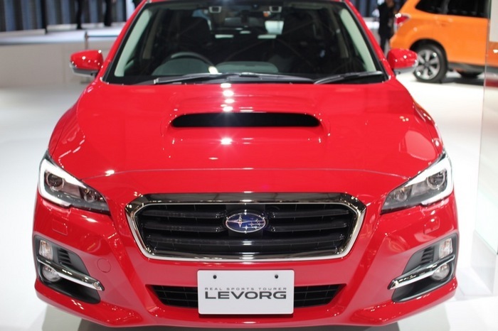 SUBARU_LEVORG.JPG