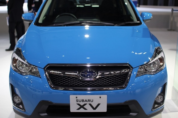 SUBARU_XV.JPG