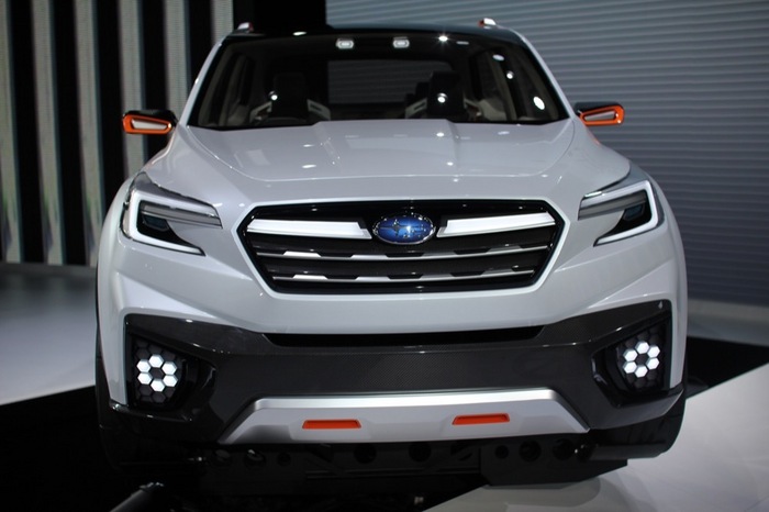 SUBARU_concept.JPG