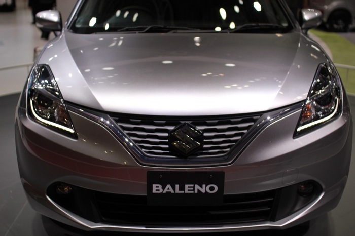 SUZUKI_BALENO.JPG