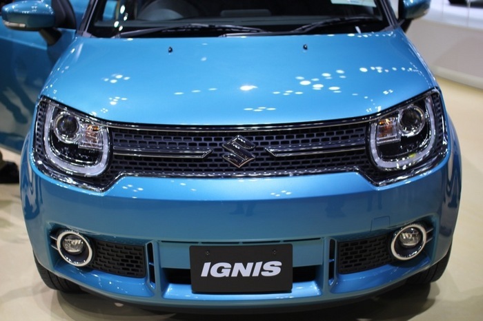 SUZUKI_IGNIS2.JPG