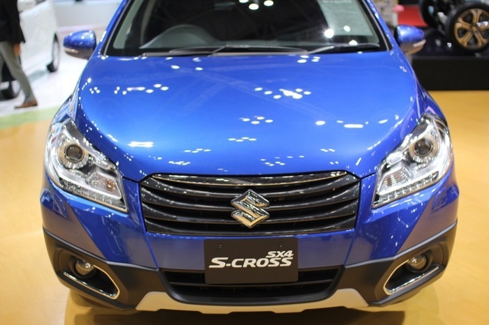 SUZUKI_S-CROSS.JPG