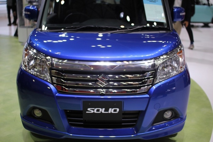 SUZUKI_SOLIO.JPG