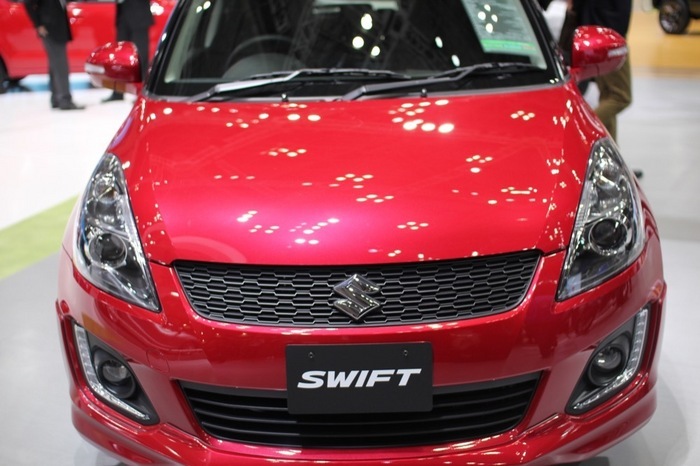 SUZUKI_SWIFT.JPG