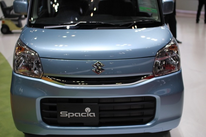 SUZUKI_Spacio.JPG