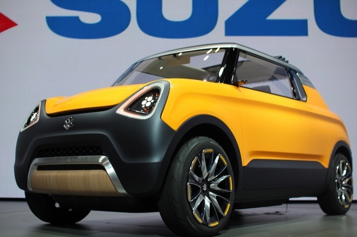 SUZUKI_concept2.JPG