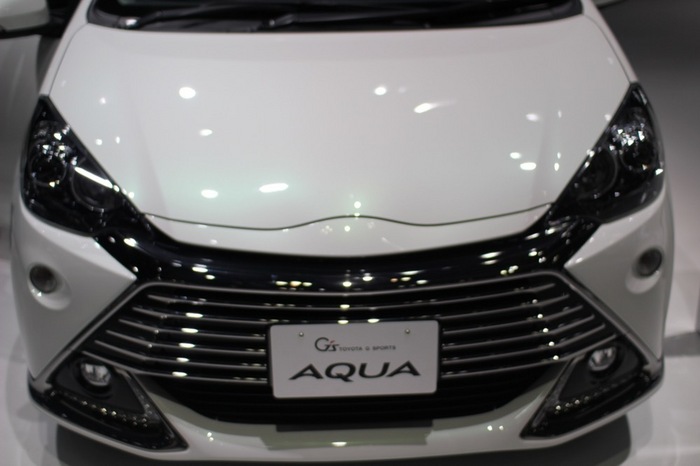 TOYOTA_AQUA.JPG