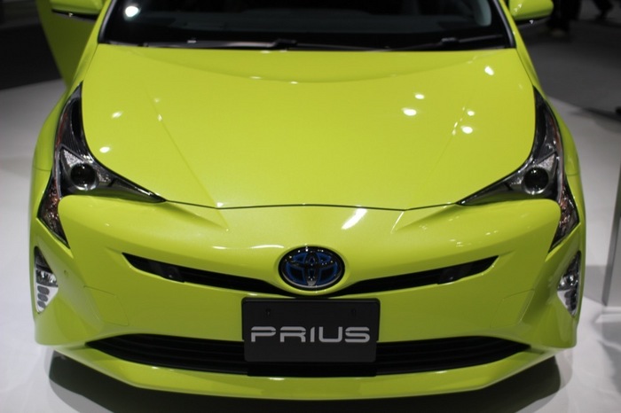 TOYOTA_PRIUS.JPG