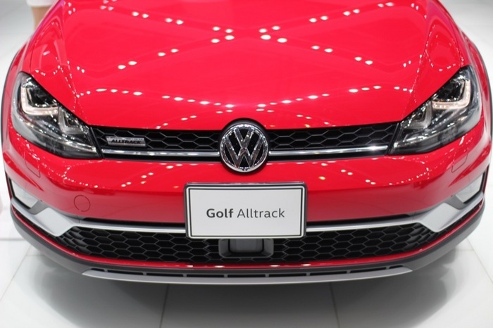 VW_Golf-Alltrack.JPG