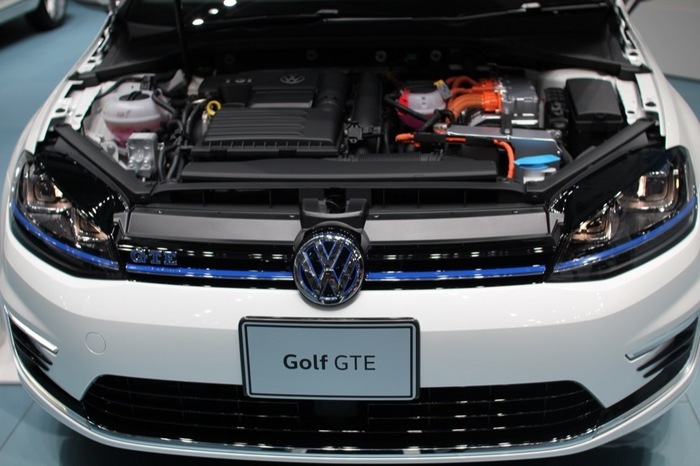 VW_GolfGTE.JPG