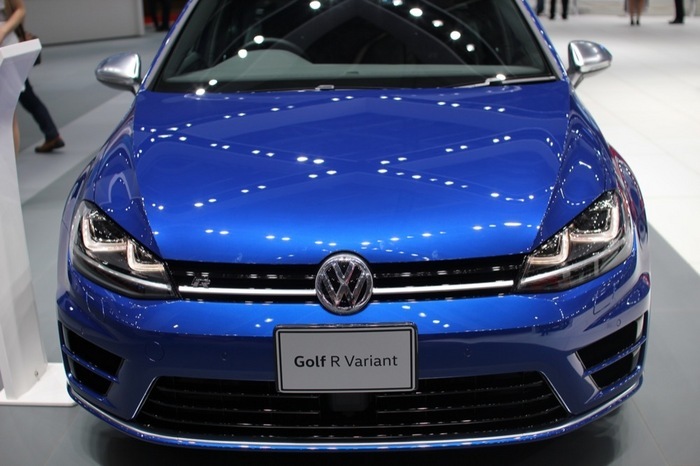 VW_GolfRVariant.JPG