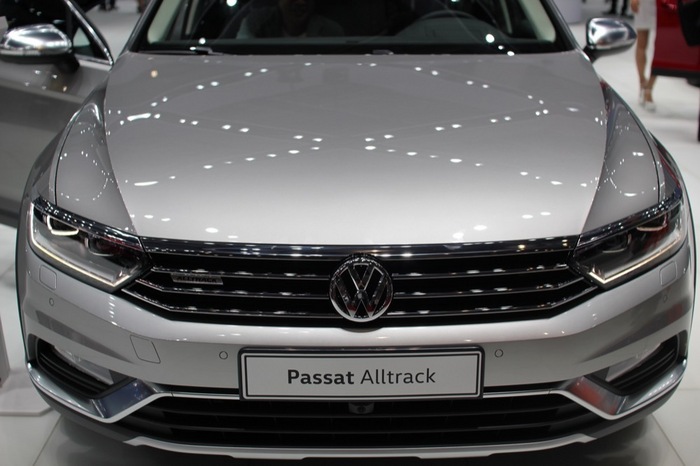 VW_Passat Alltrack.JPG