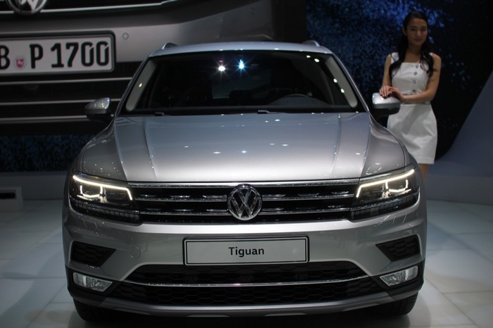 VW_Tiguan.JPG