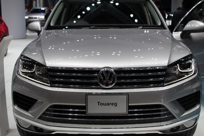 VW_Touareg.JPG