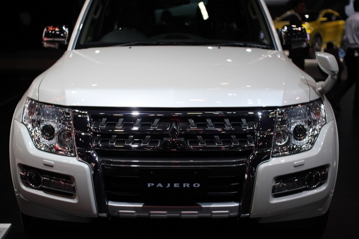 mitsubishi-motors_PAJERO.JPG