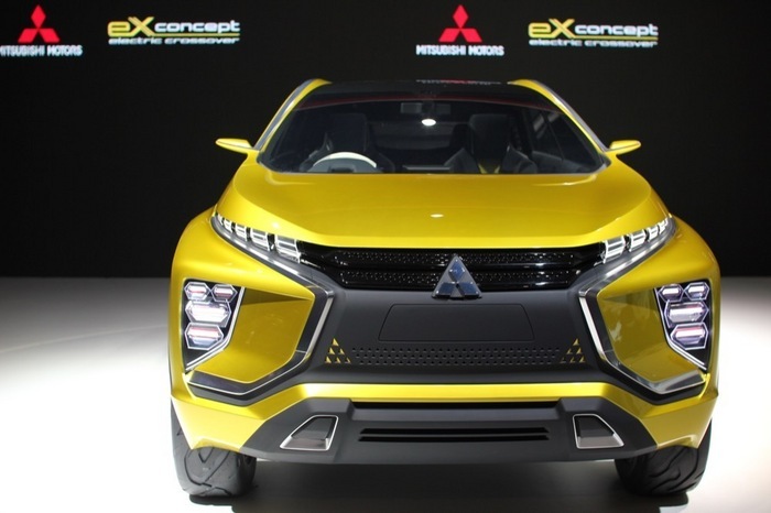 mitsubishi-motors_eXconcept.JPG