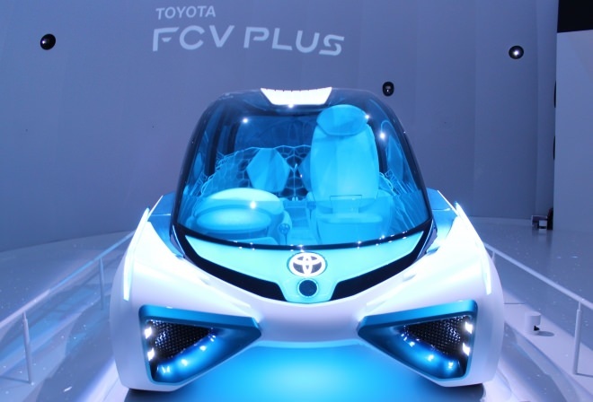 toyota_fcvplus.jpg