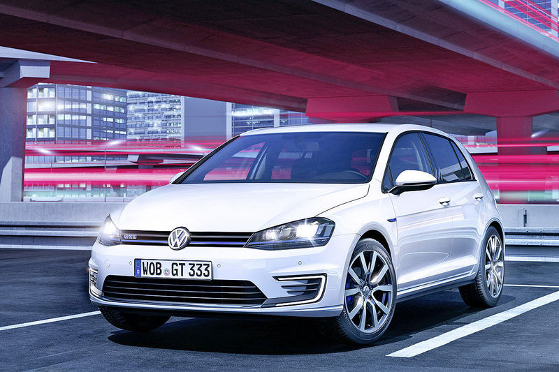 VW-Golf-GTE.jpg