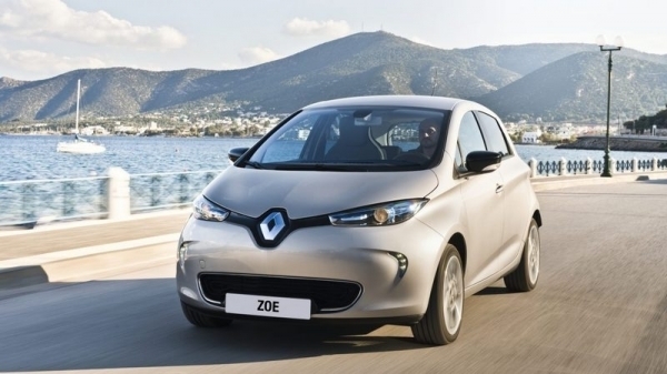 renault-zoe.jpgのサムネイル画像