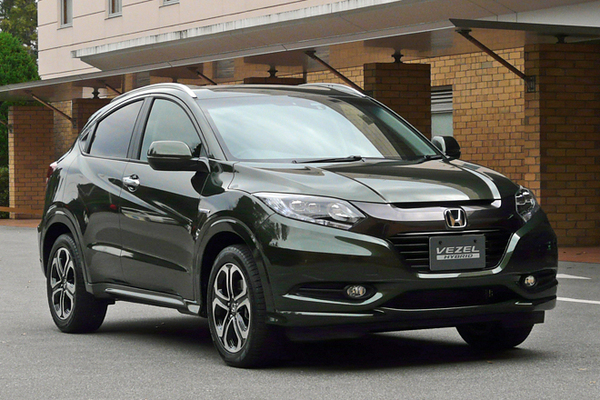 Honda-vezel.jpg