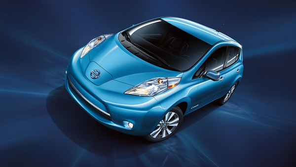 nissan-leaf2.jpg