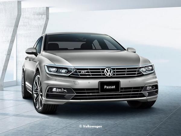 19-passat_volkswagen.jpg