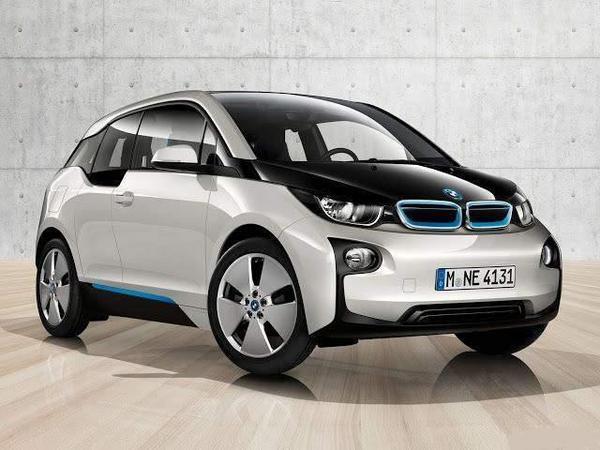 2016-BMW-i3.jpg