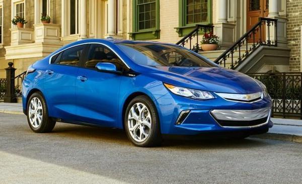 2016-Chevrolet-Volt.jpg