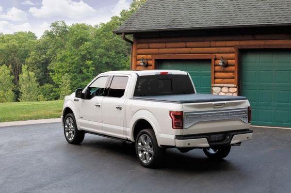 2016-Ford-F-150-Limited02.jpg