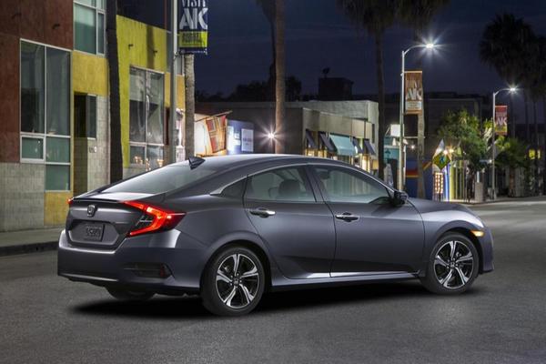 2016-Honda-Civic-Sedan.jpg