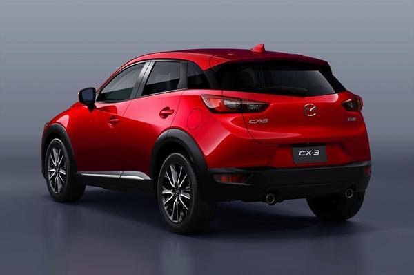 2016-Mazda-CX-3-rear.jpg