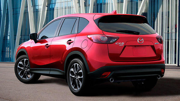 2016-Mazda-CX-5_vs_2015-Nissan-Rogue_C.jpg