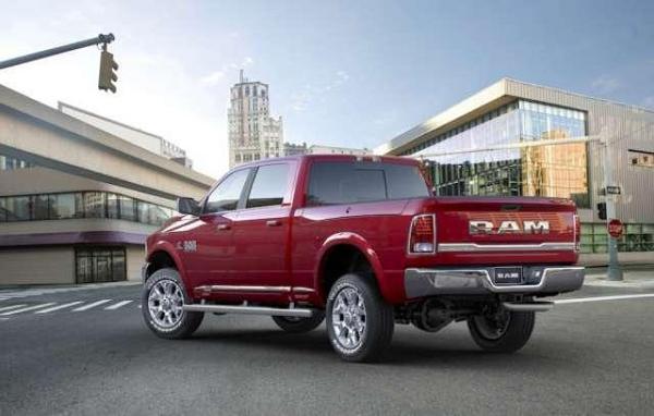 2016-Ram2.jpg