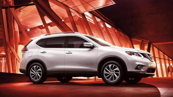 2016-nissan-rogue.jpg