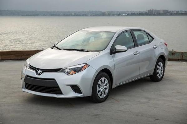 2016-toyota-corolla.jpg