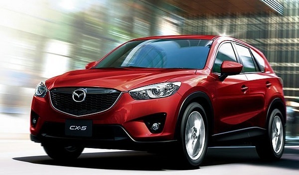 CX-5-2.jpg