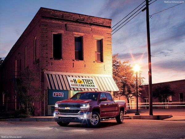 Chevrolet-Silverado-2016-800-01.jpg