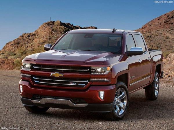 Chevrolet-Silverado-2016-800-03.jpg