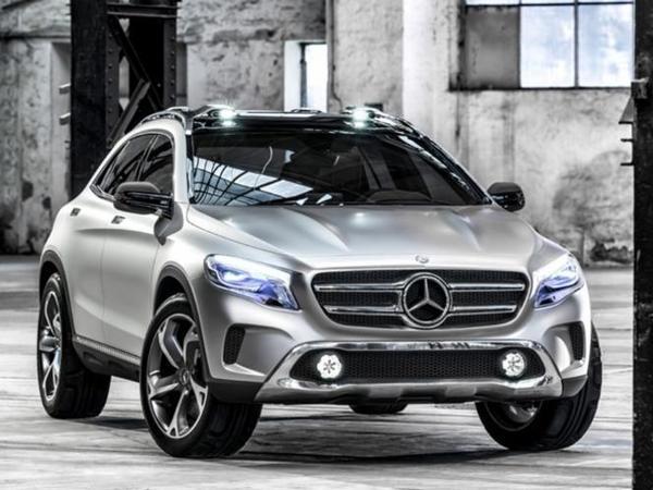 Mercedes-Benz-GLA.jpeg
