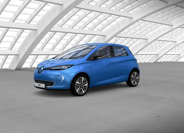 Renault-Zoe.jpg