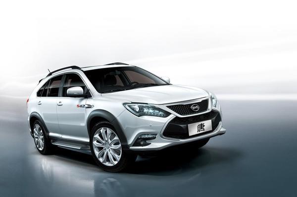 byd-tang-priced-1.jpg