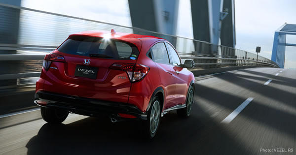 honda-Vezel-RS_Rear.jpg