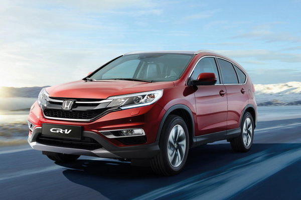 honda-crv-2015.jpg