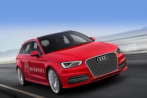 Audi-A3-e-tron.jpg