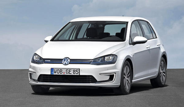 vw_eGolf_001.jpg