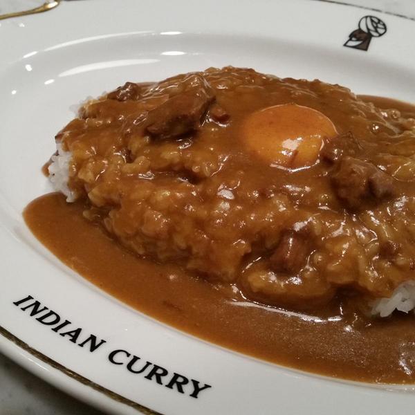 indiancurry-04.jpg