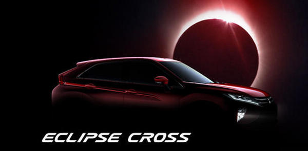 EclipseCross-00.jpg