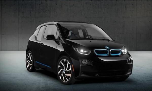 bmw-i3-1702.jpg