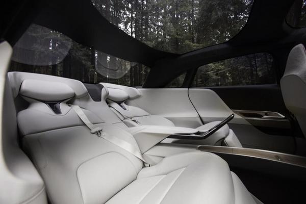 lucidmotors-interiorair-5.jpg